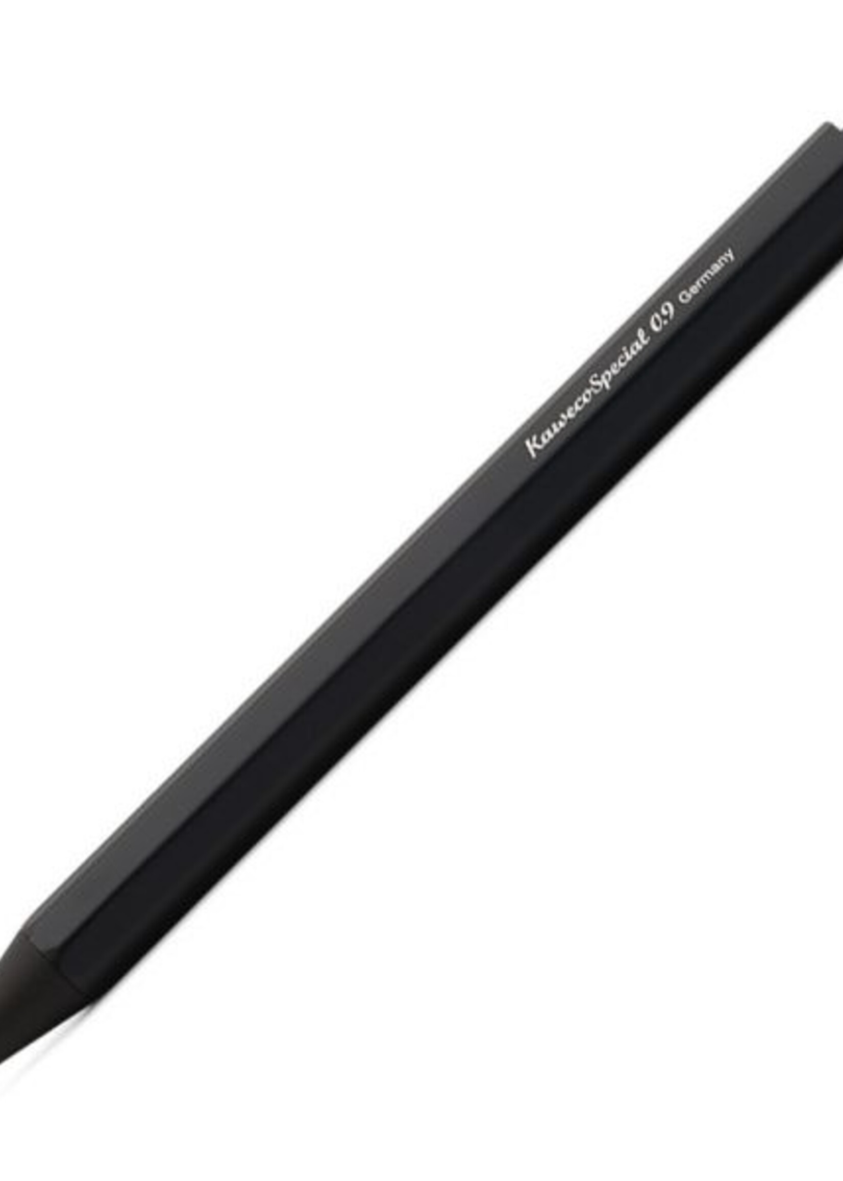 Kaweco Kaweco SPECIAL Mechanical Penc