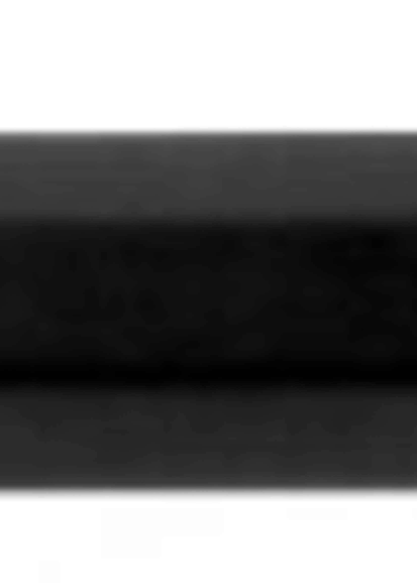 Kaweco Kaweco SPECIAL Mechanical Penc