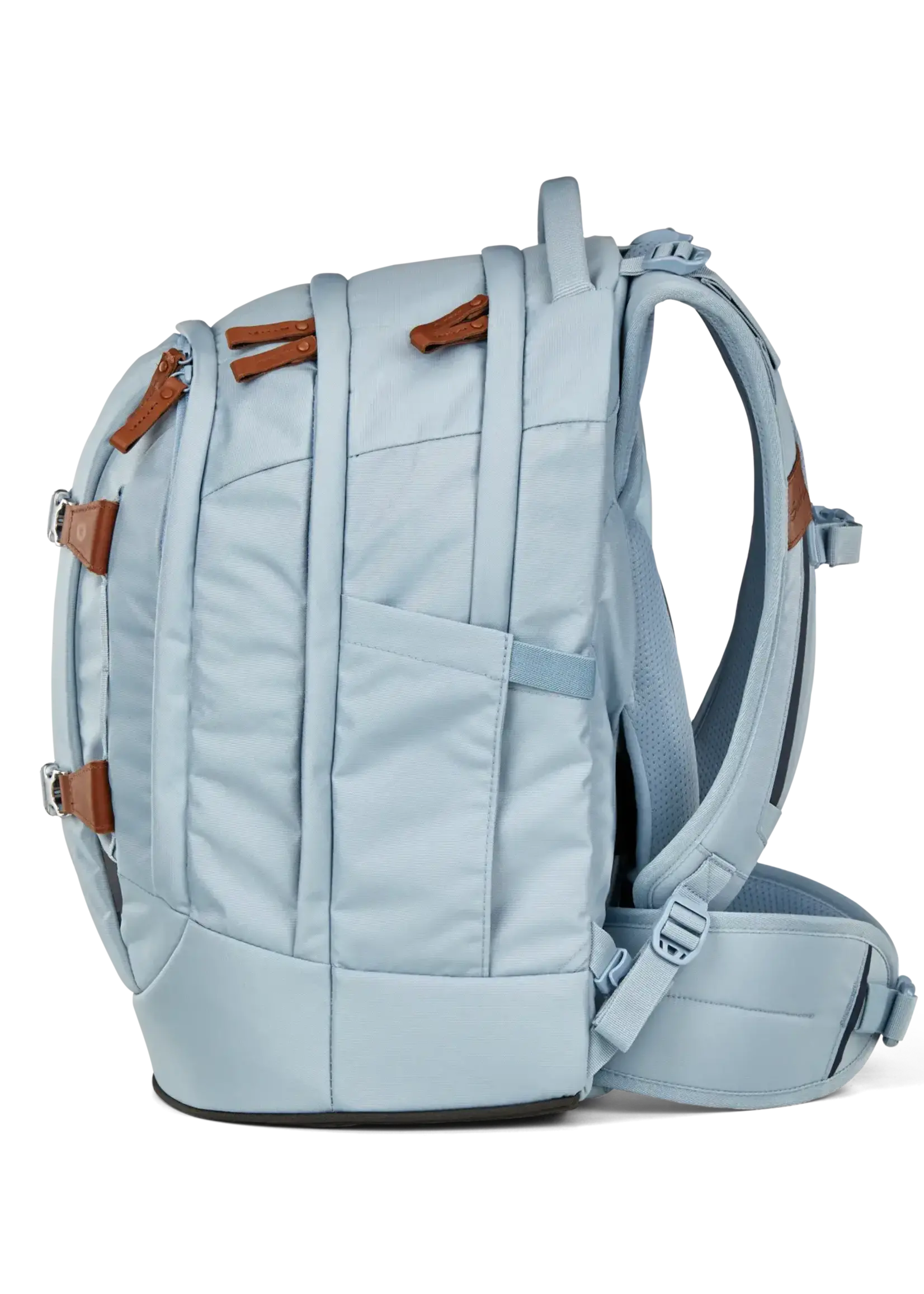 SATCH Pack Schulrucksack Einzeln Nor