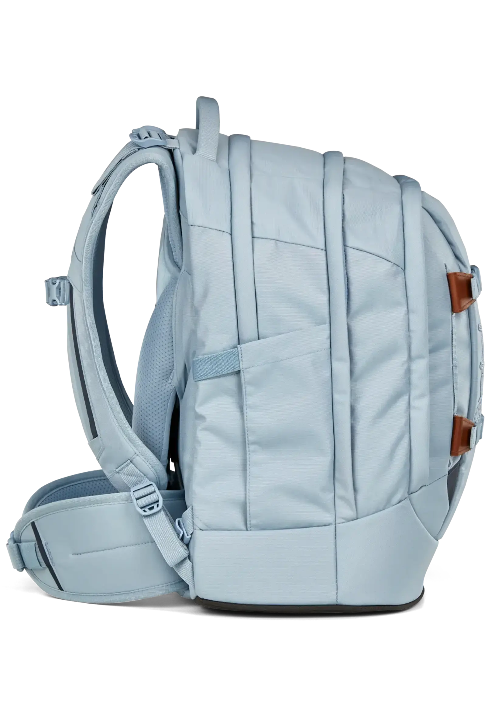 SATCH Pack Schulrucksack Einzeln Nor