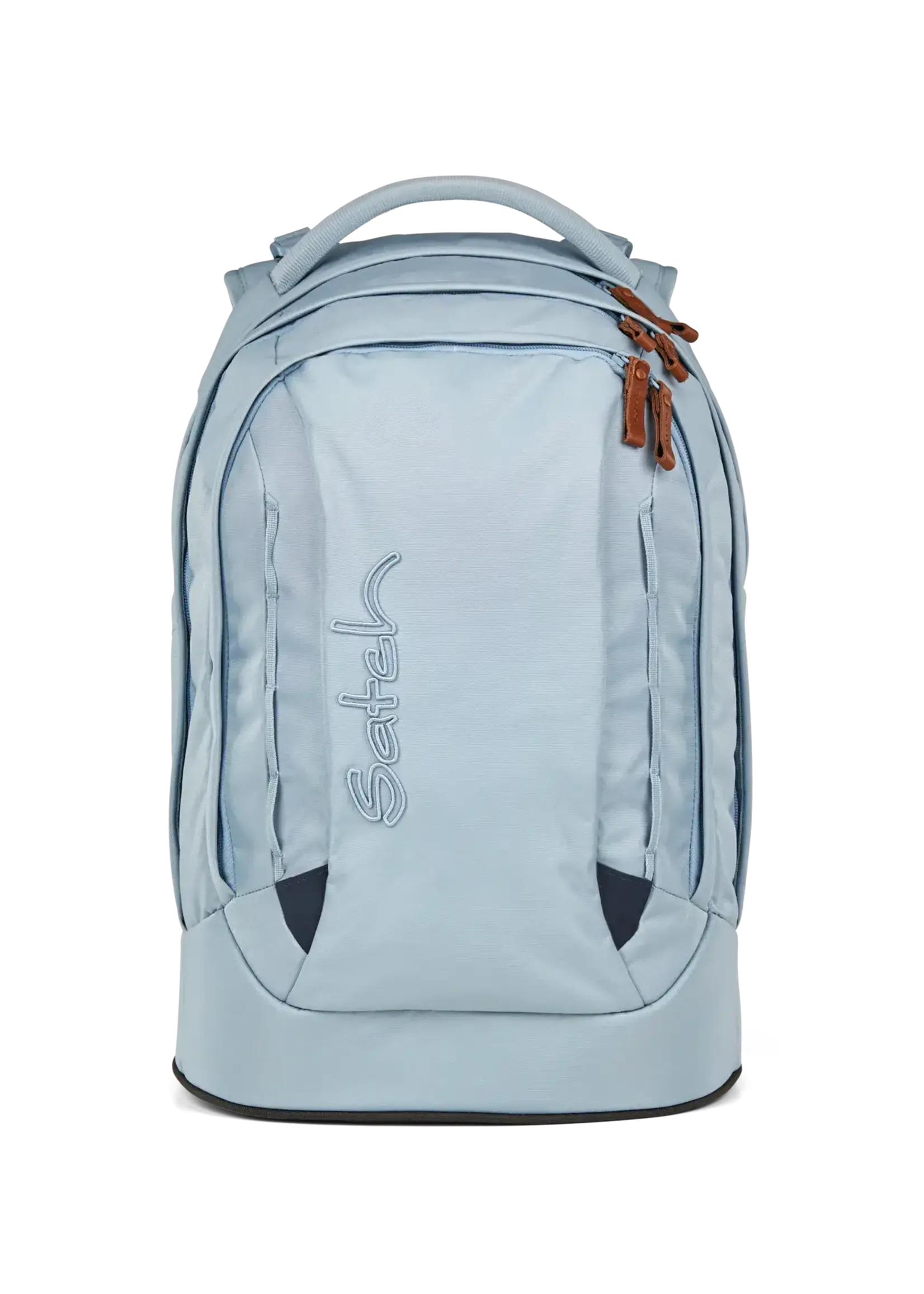 SATCH Pack Schulrucksack Einzeln Nor