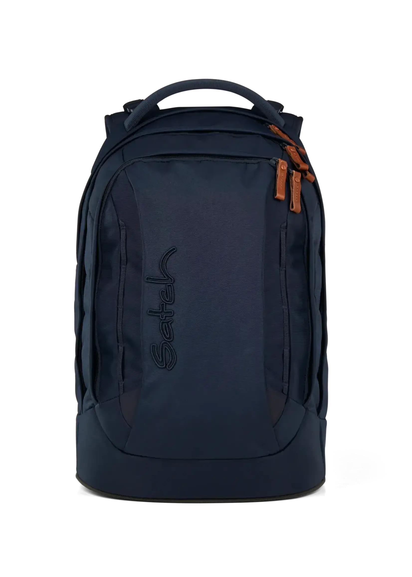 SATCH Pack Schulrucksack Einzeln Nor
