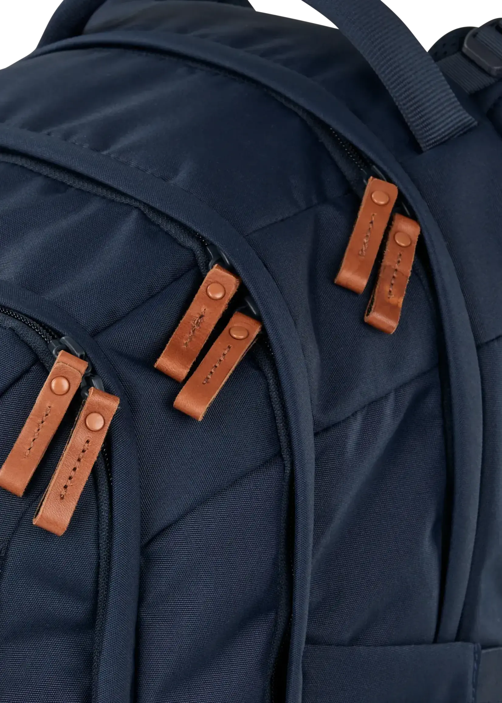 SATCH Pack Schulrucksack Einzeln Nor