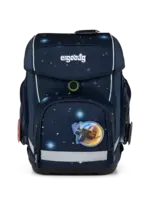 ERGOBAG Cubo Set KoBärnikus