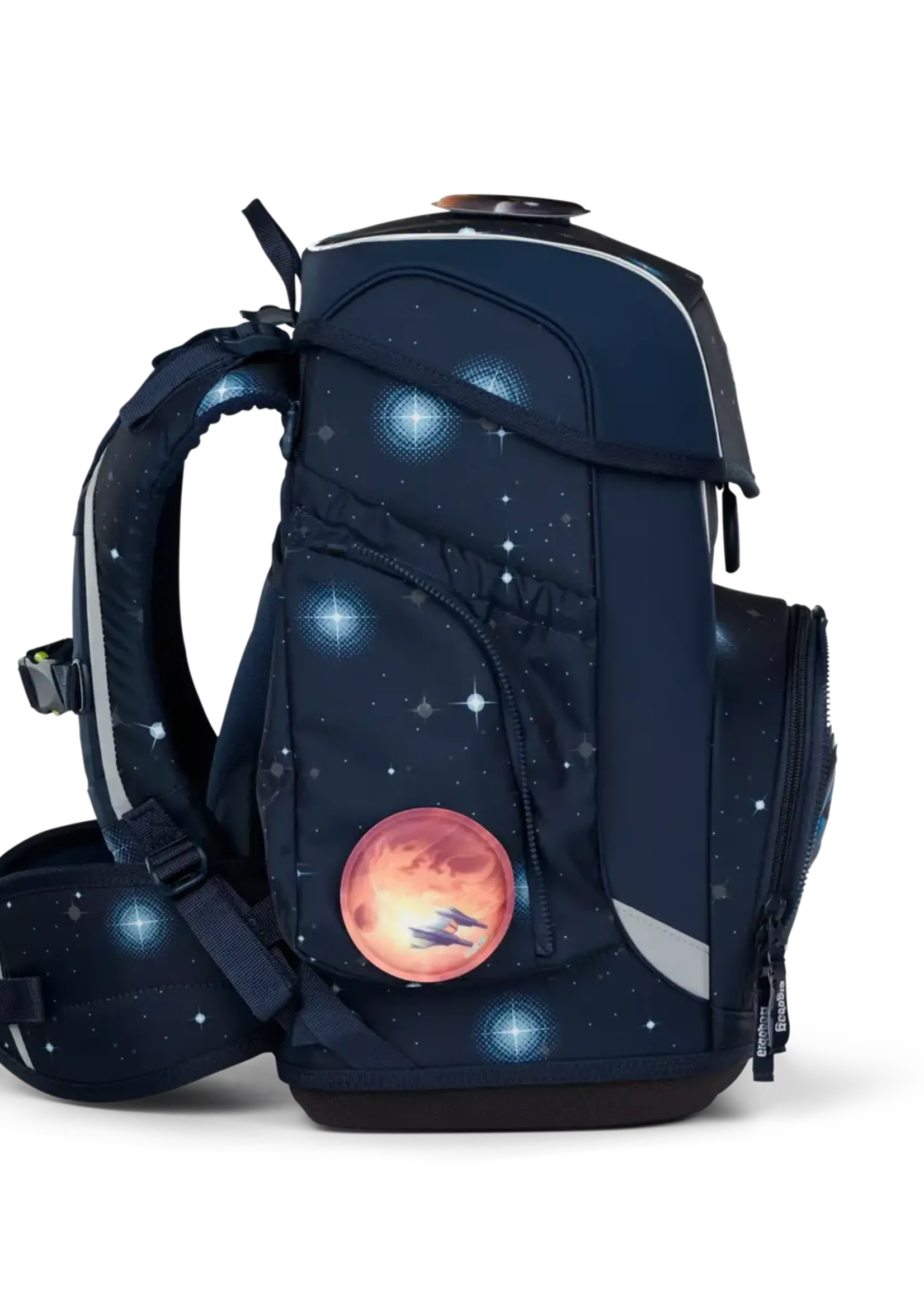 ERGOBAG Cubo Set KoBärnikus