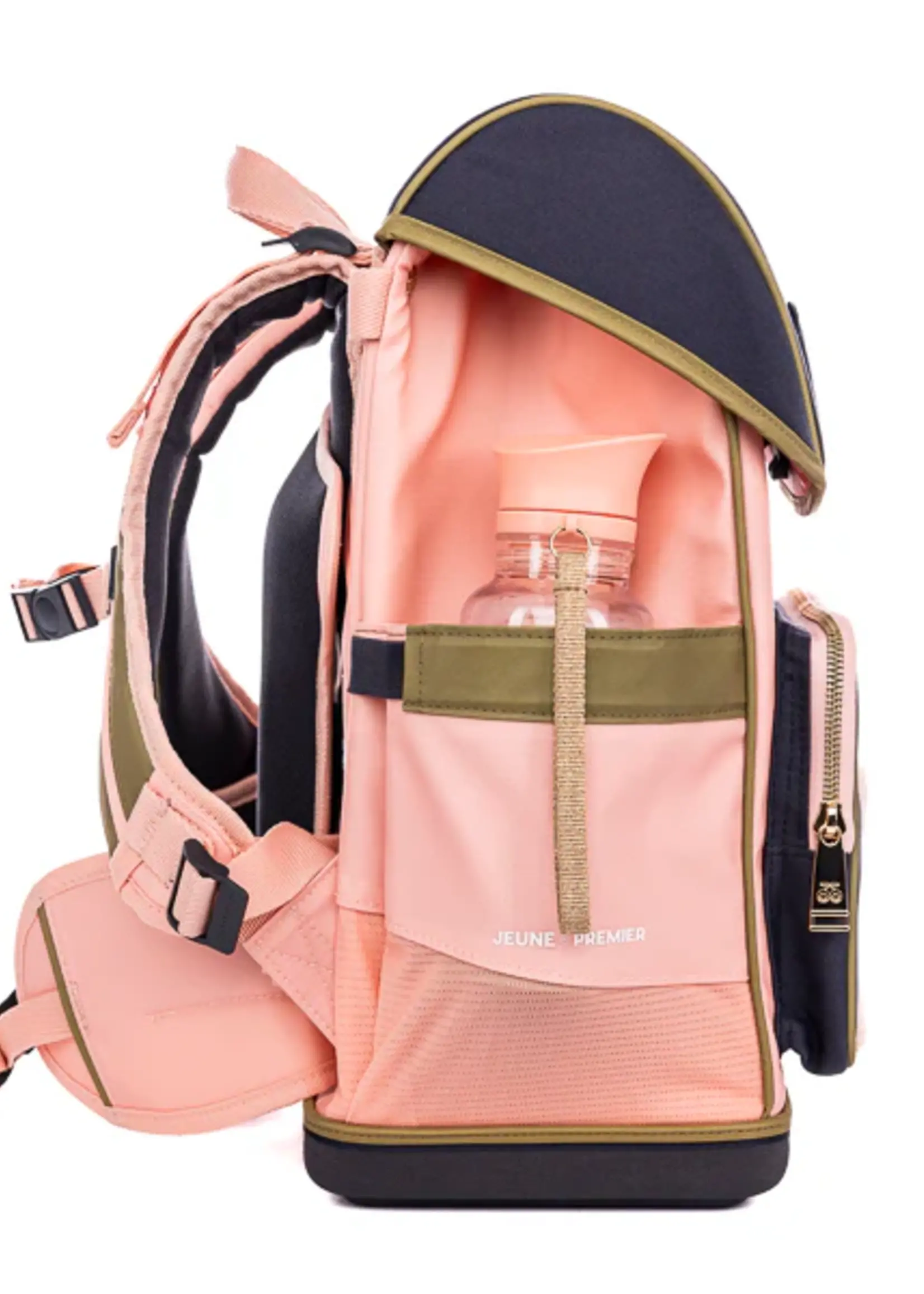 Jeune Premier Ergomaxx - Pet-a-Porter