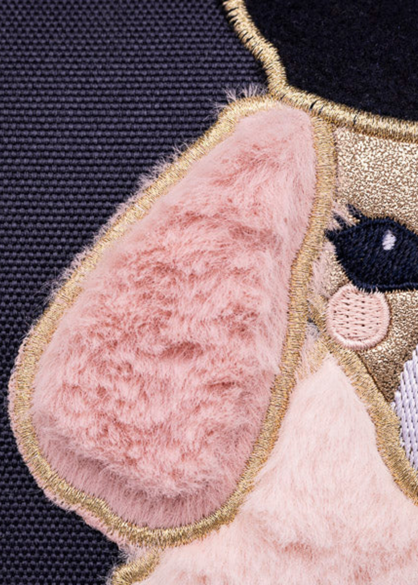 Jeune Premier Ergomaxx - Pet-a-Porter