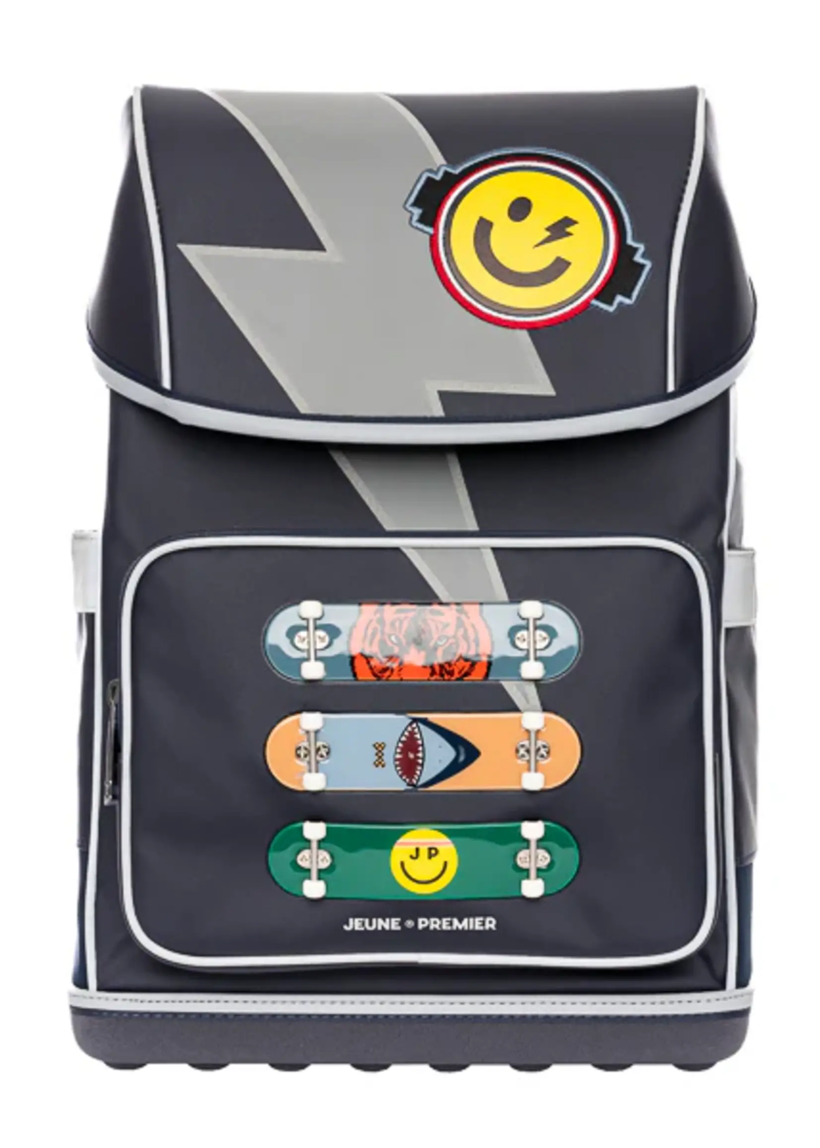 Jeune Premier Ergomaxx - Skate