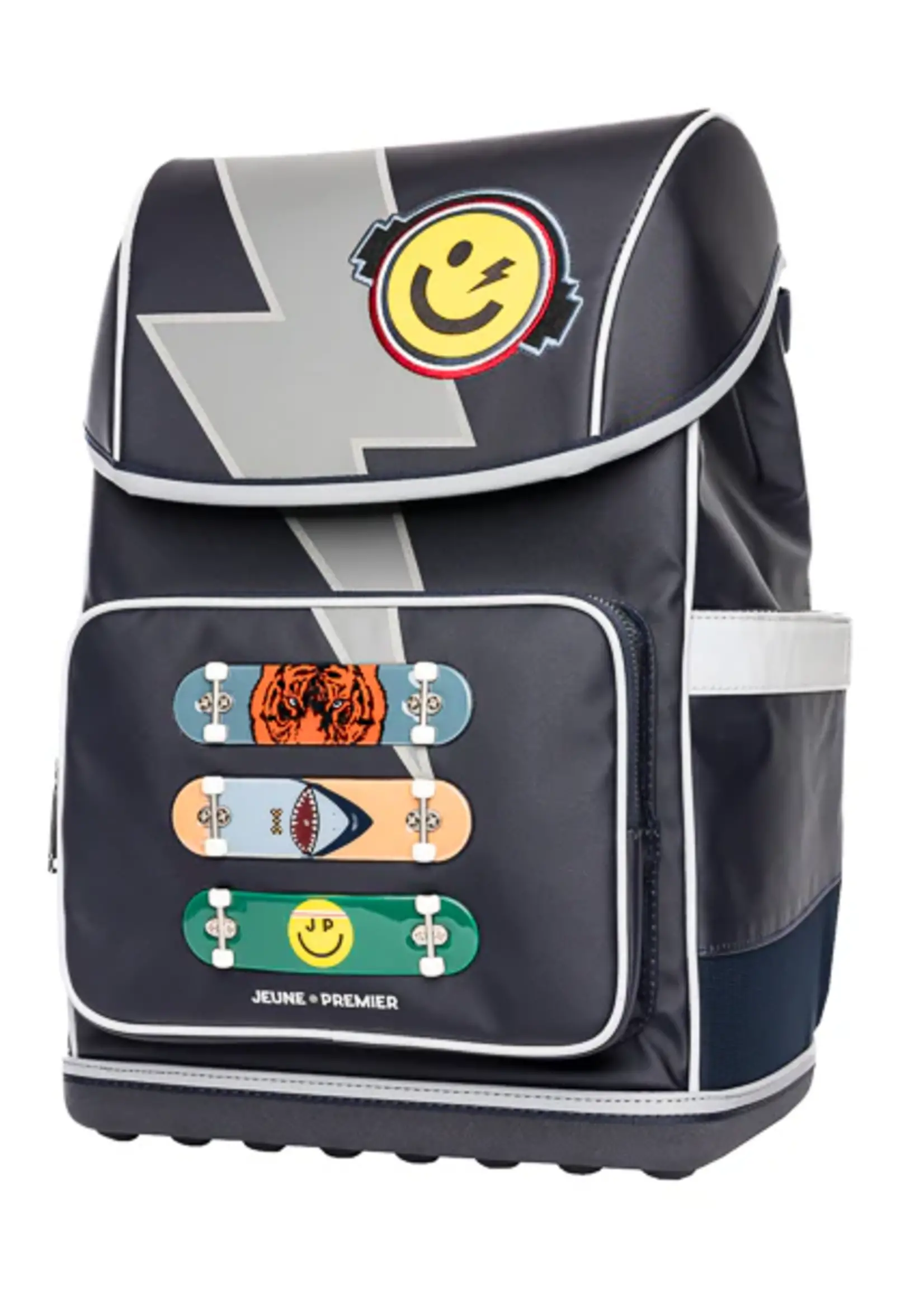 Jeune Premier Ergomaxx - Skate