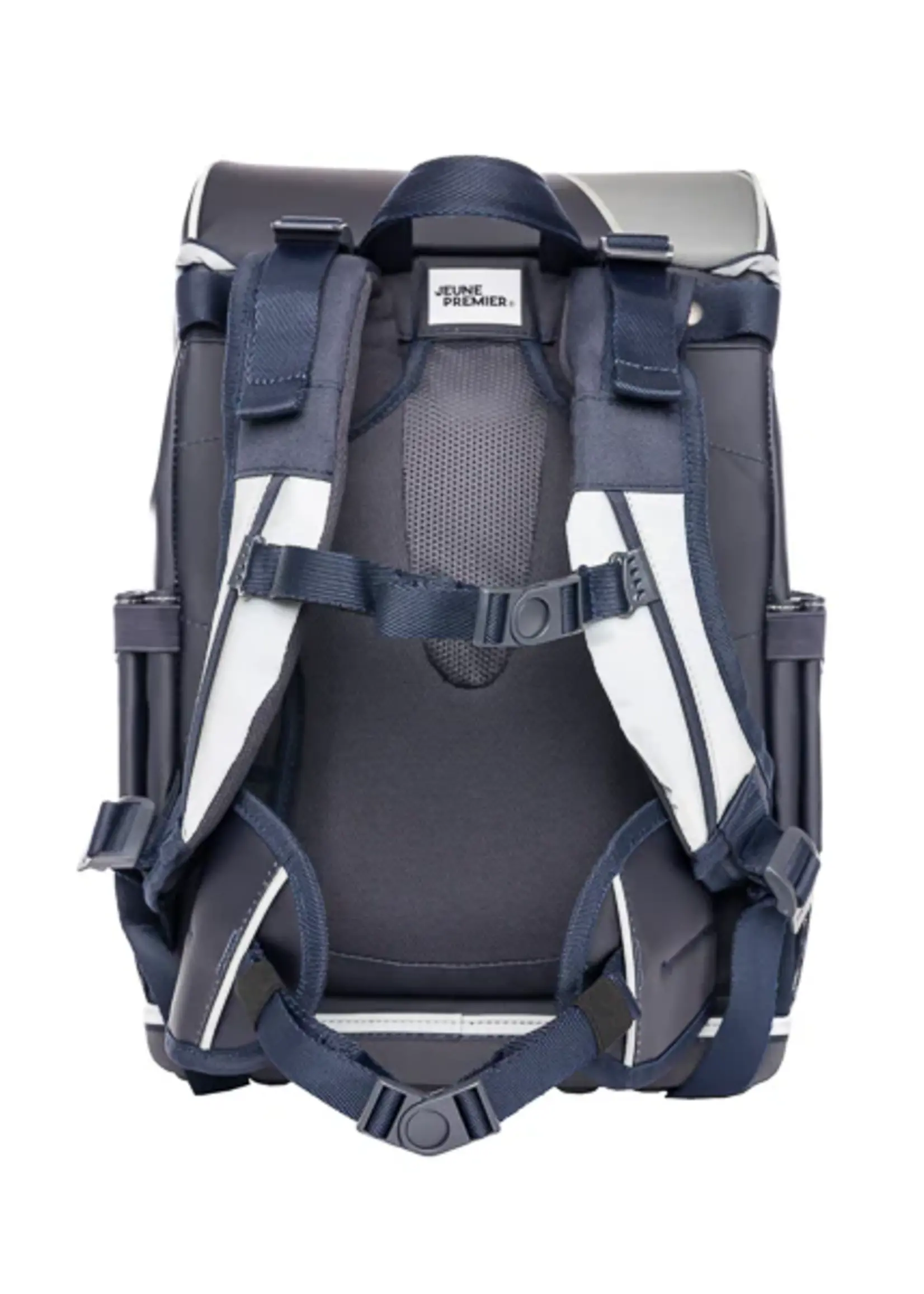 Jeune Premier Ergomaxx - Skate