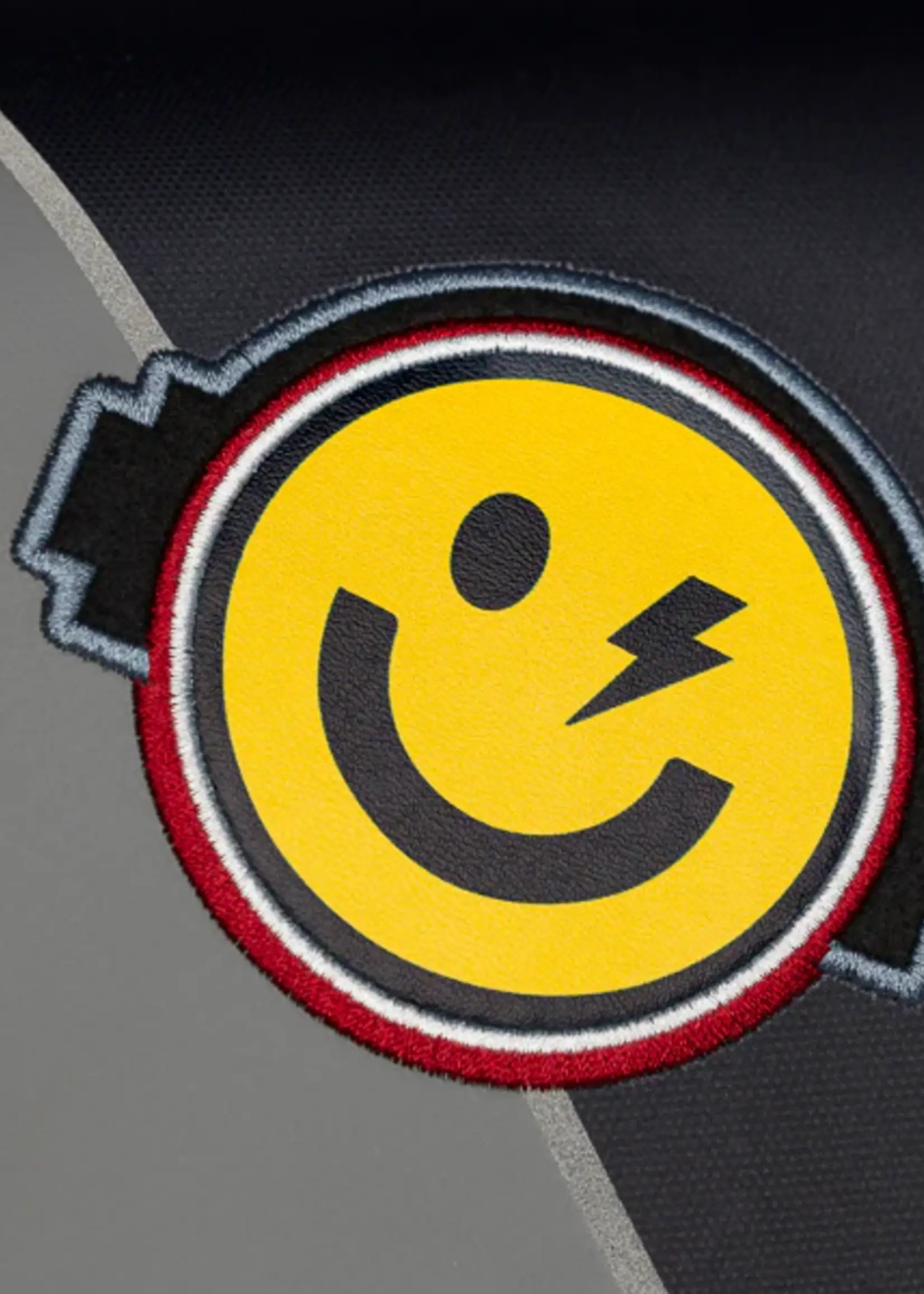 Jeune Premier Ergomaxx - Skate