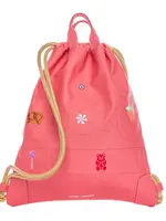 Jeune Premier City Bag - Candy