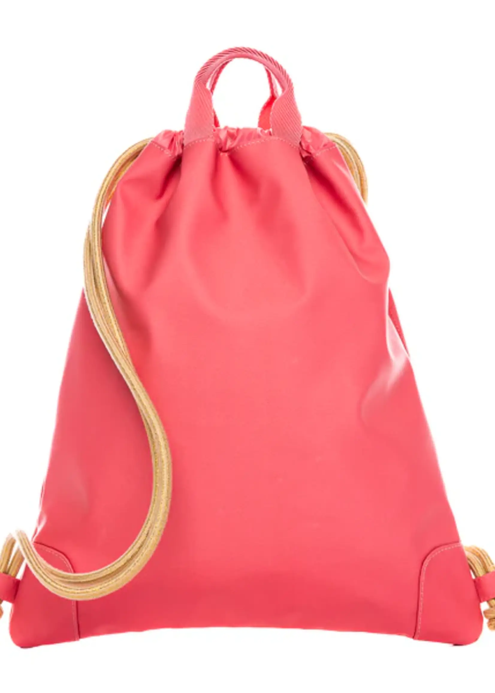 Jeune Premier City Bag - Candy