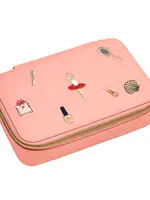 Jeune Premier Pencil Box Filled Jewellery Bo