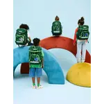SCHULTASCHEN & Schule