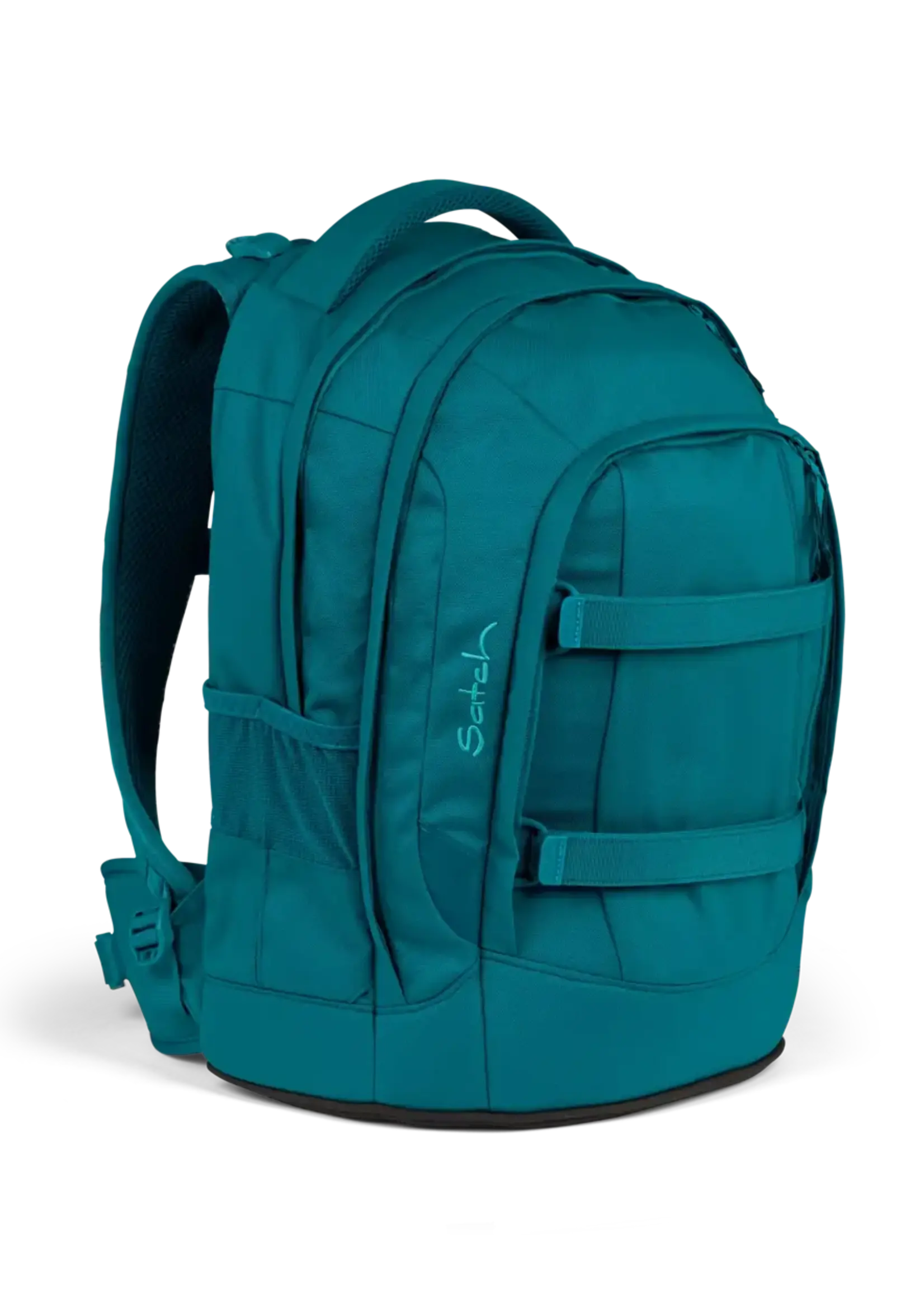 SATCH Pack Schulrucksack Einzeln Dee