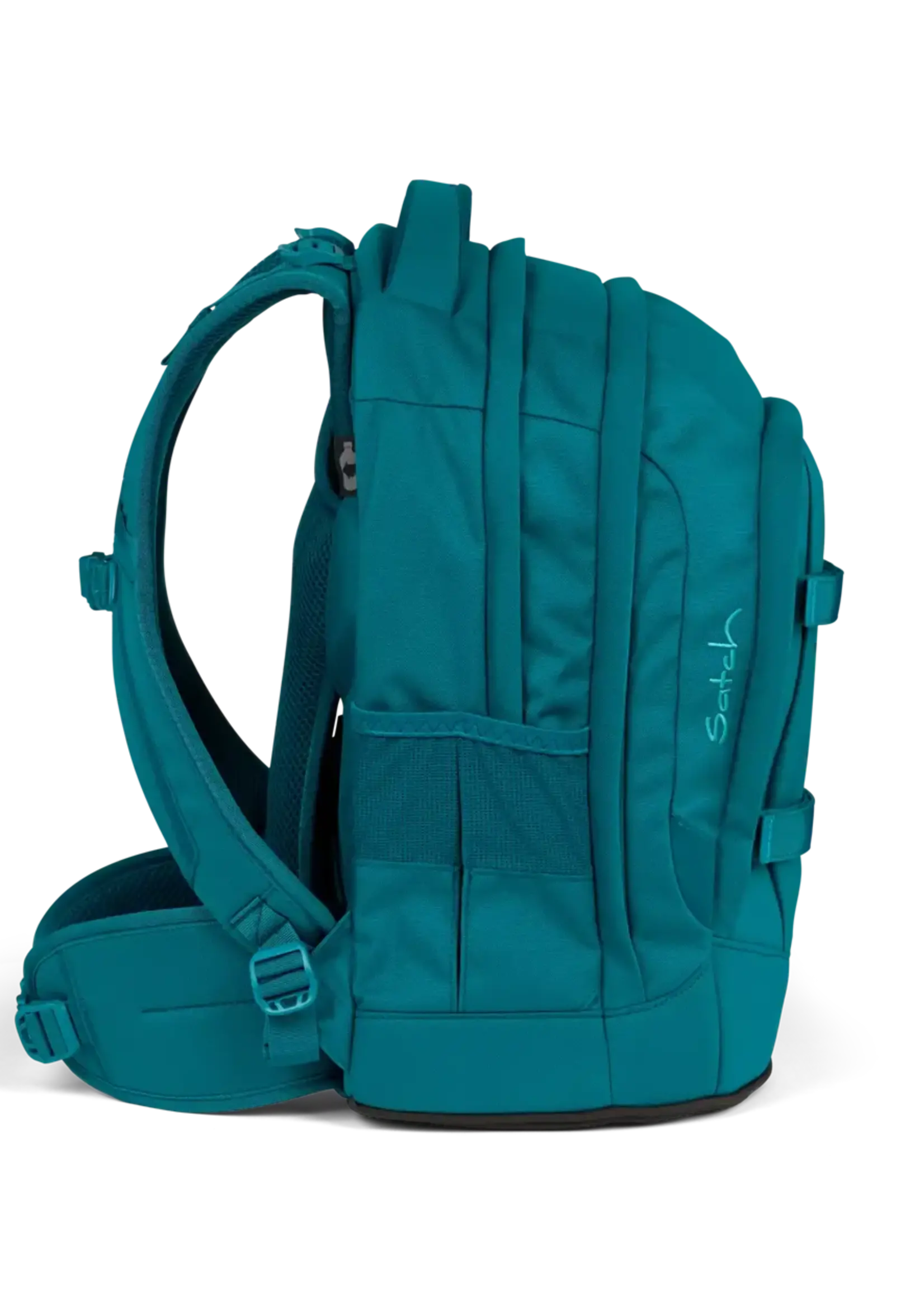 SATCH Pack Schulrucksack Einzeln Dee