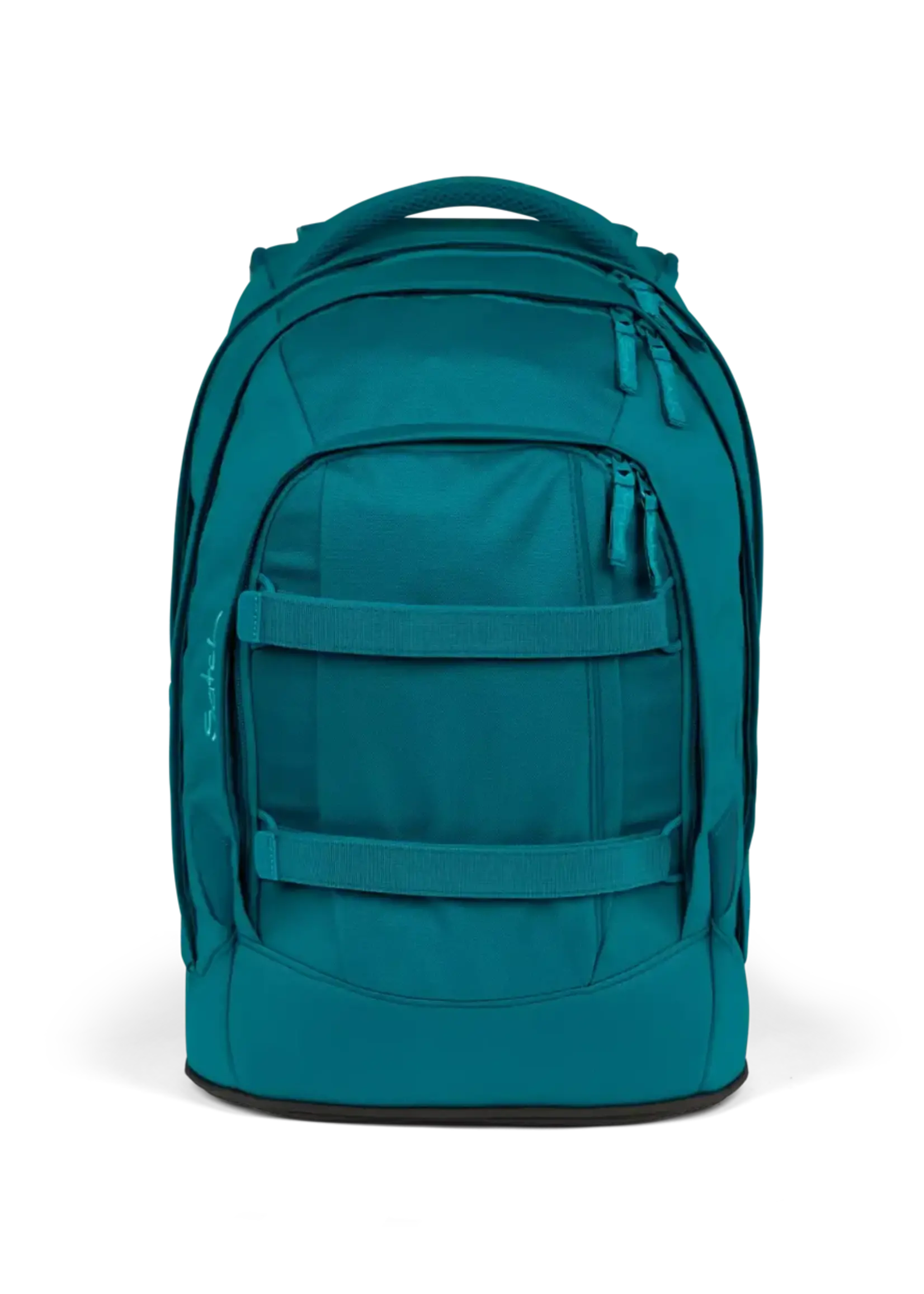 SATCH Pack Schulrucksack Einzeln Dee