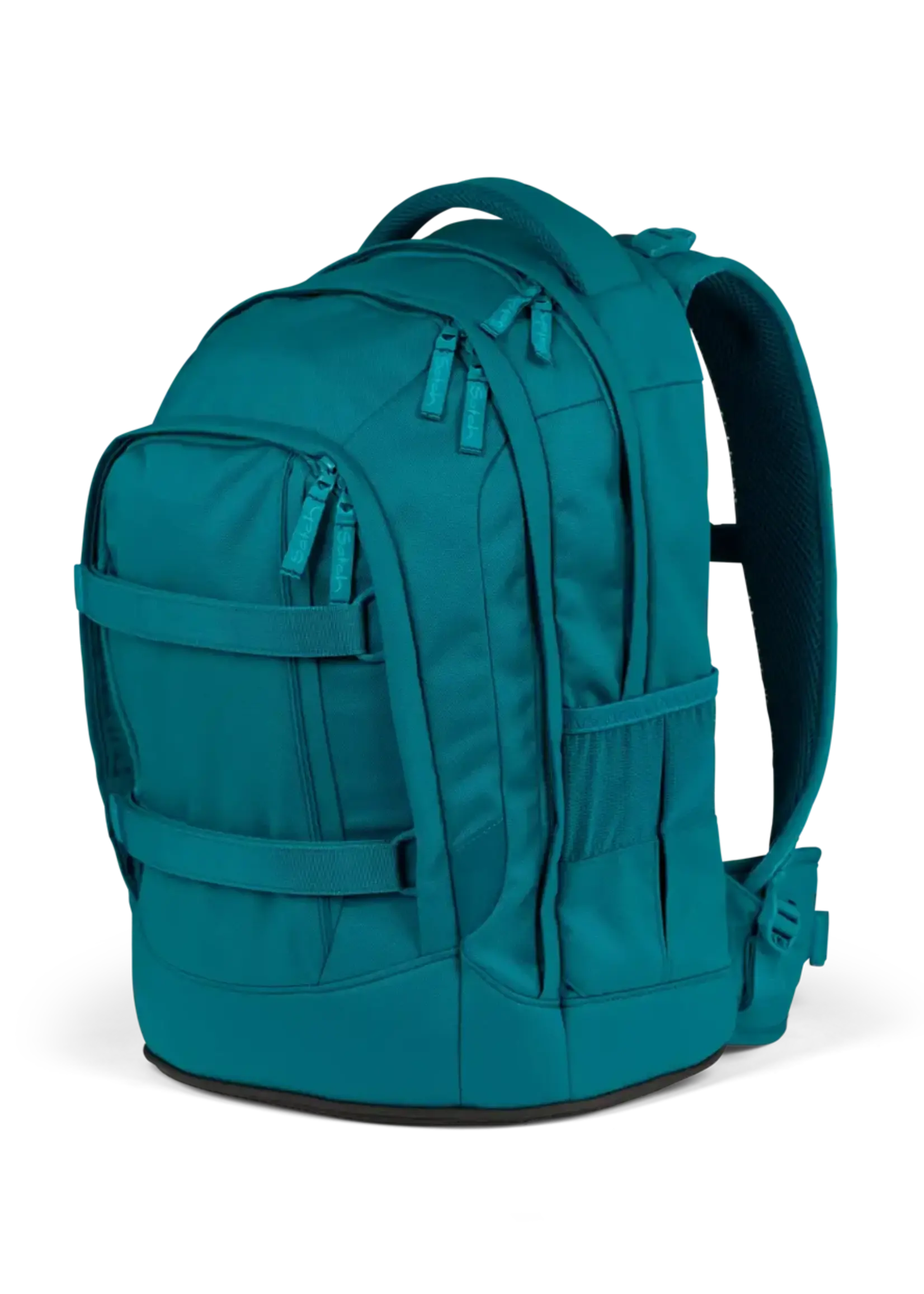 SATCH Pack Schulrucksack Einzeln Dee