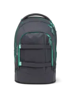 SATCH Pack Schulrucksack Einzeln Min