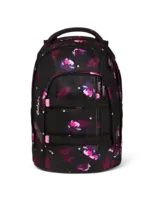 SATCH Pack Schulrucksack Mystic Nights