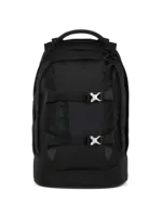 SATCH Pack Schulrucksack Einzeln Nor