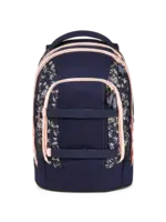 SATCH Pack Schulrucksack Einzeln Blo
