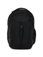 SATCH Match Schulrucksack Einzeln Bl