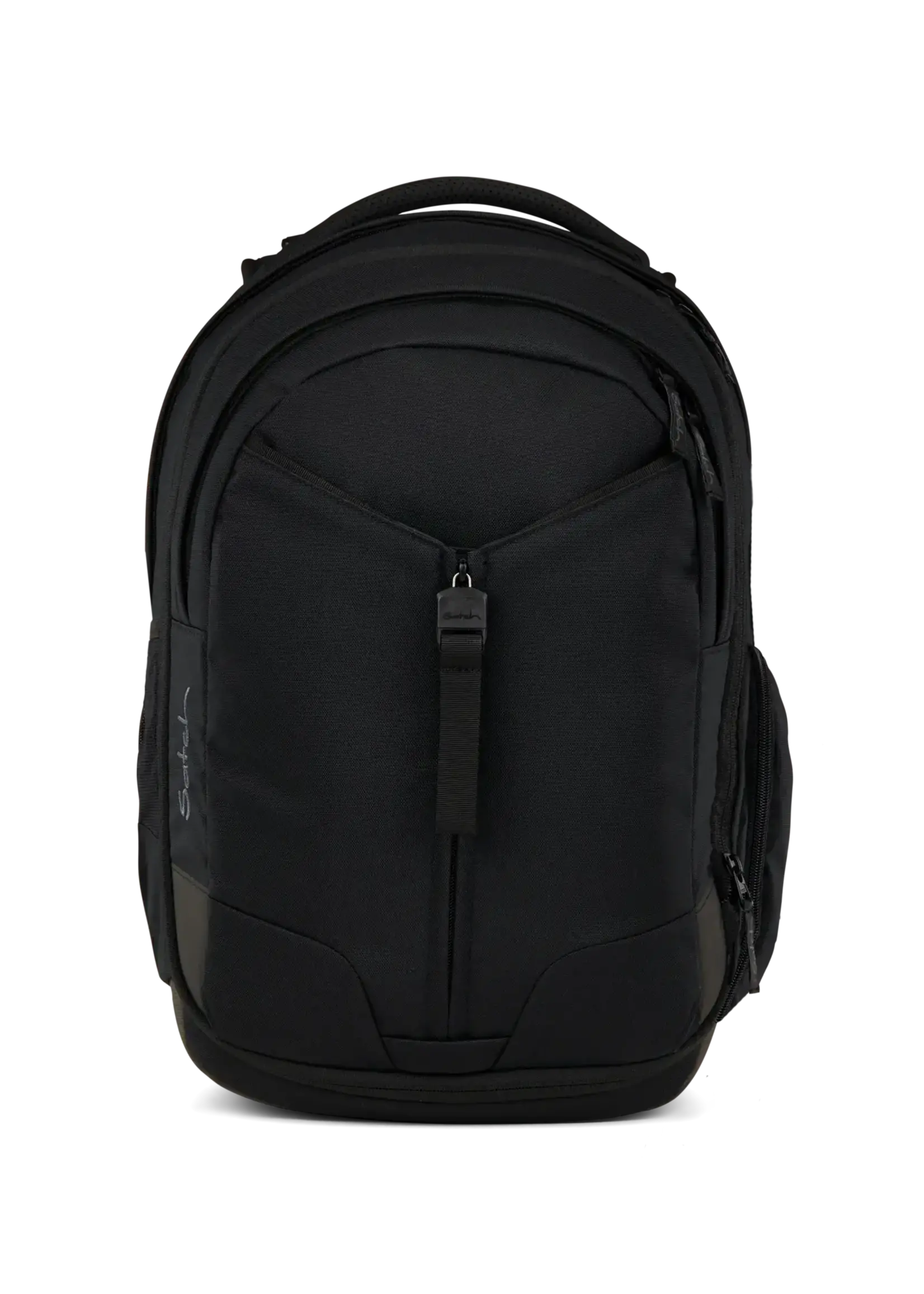SATCH Match Schulrucksack Blackjack