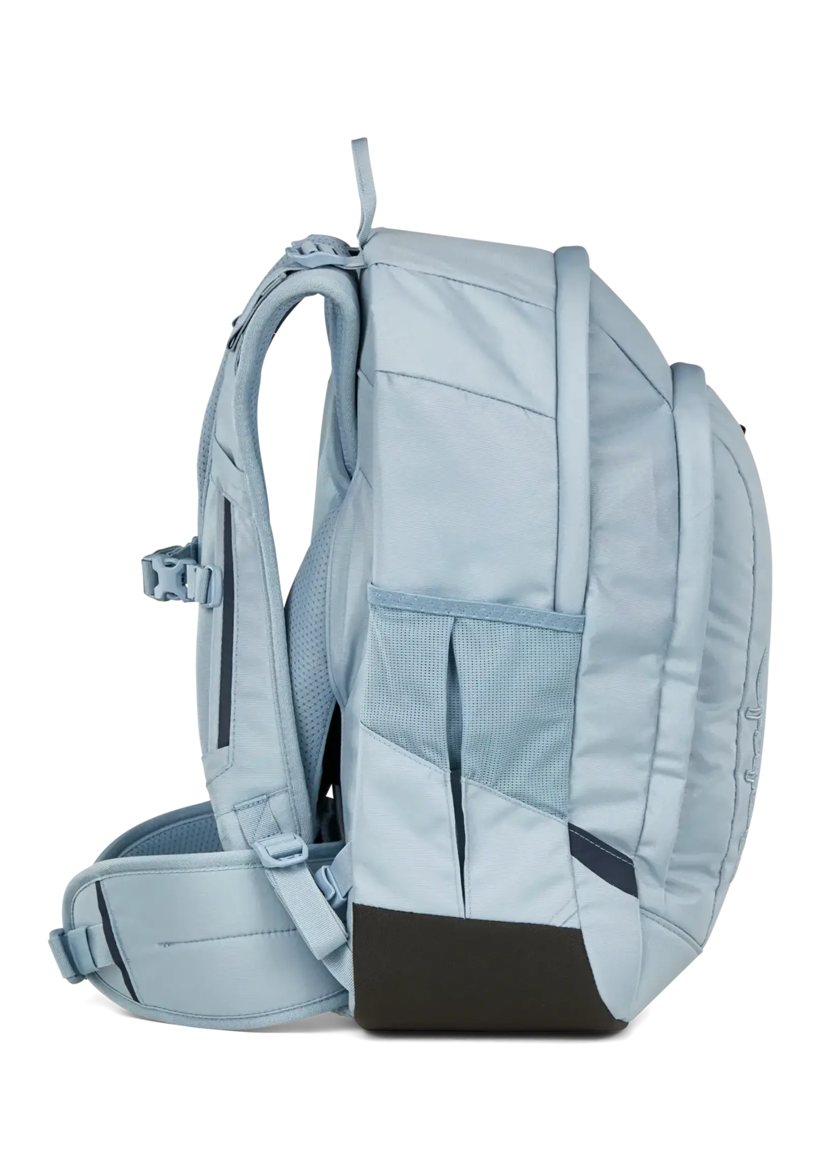 SATCH Air Schulrucksack Einzeln Nord