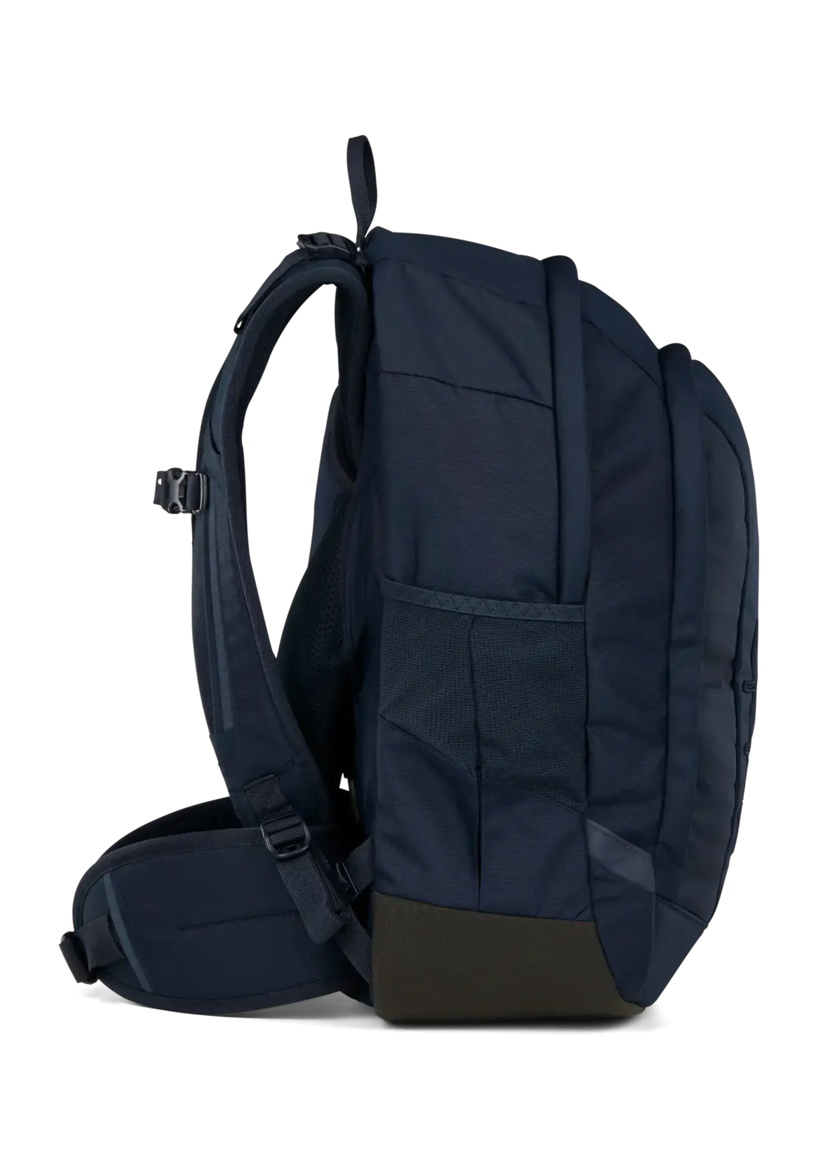 SATCH Air Schulrucksack Einzeln Nord