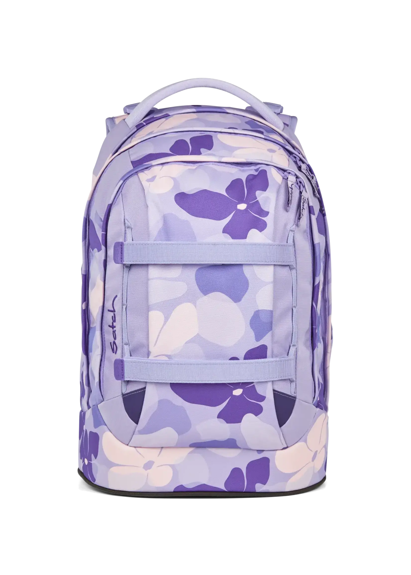 SATCH Pack Schulrucksack Einzeln Lil