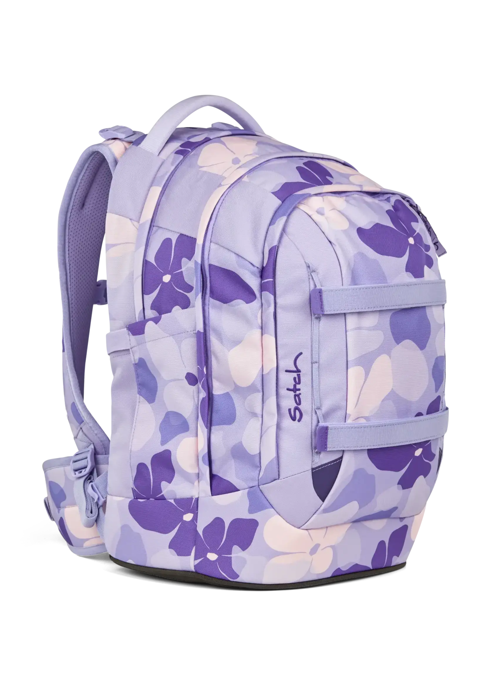 SATCH Pack Schulrucksack Einzeln Lil