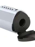Faber-Castell Spitzer Grip 2001 Mini