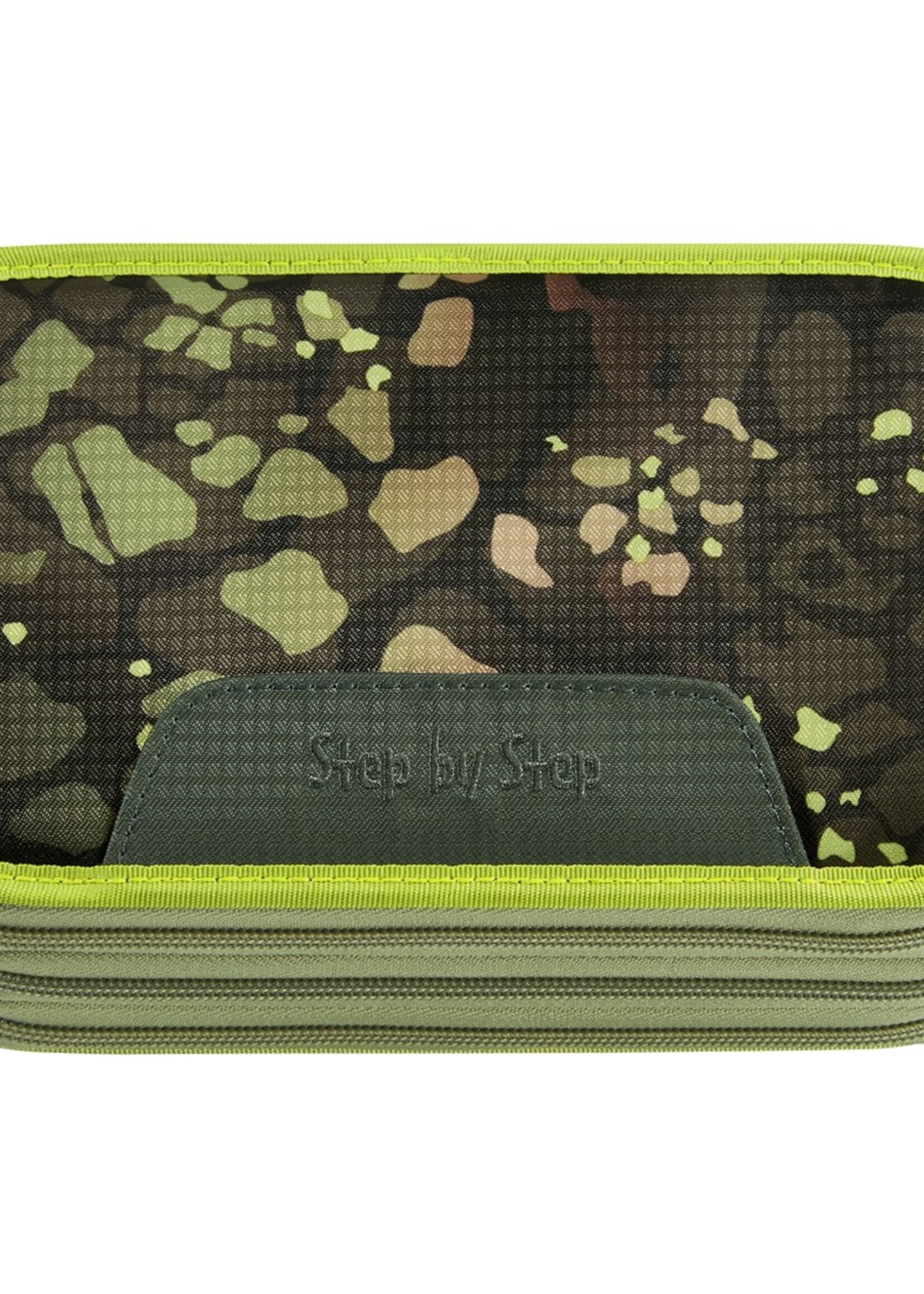 Step by Step XXL-M¿ppchen "Dino Torex"