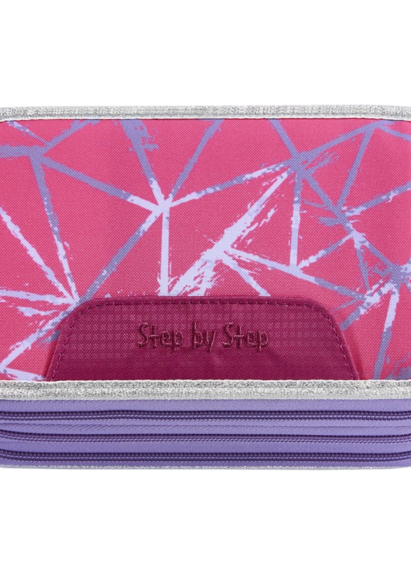 Step by Step XXL-M¿ppchen "Star Stella", 3