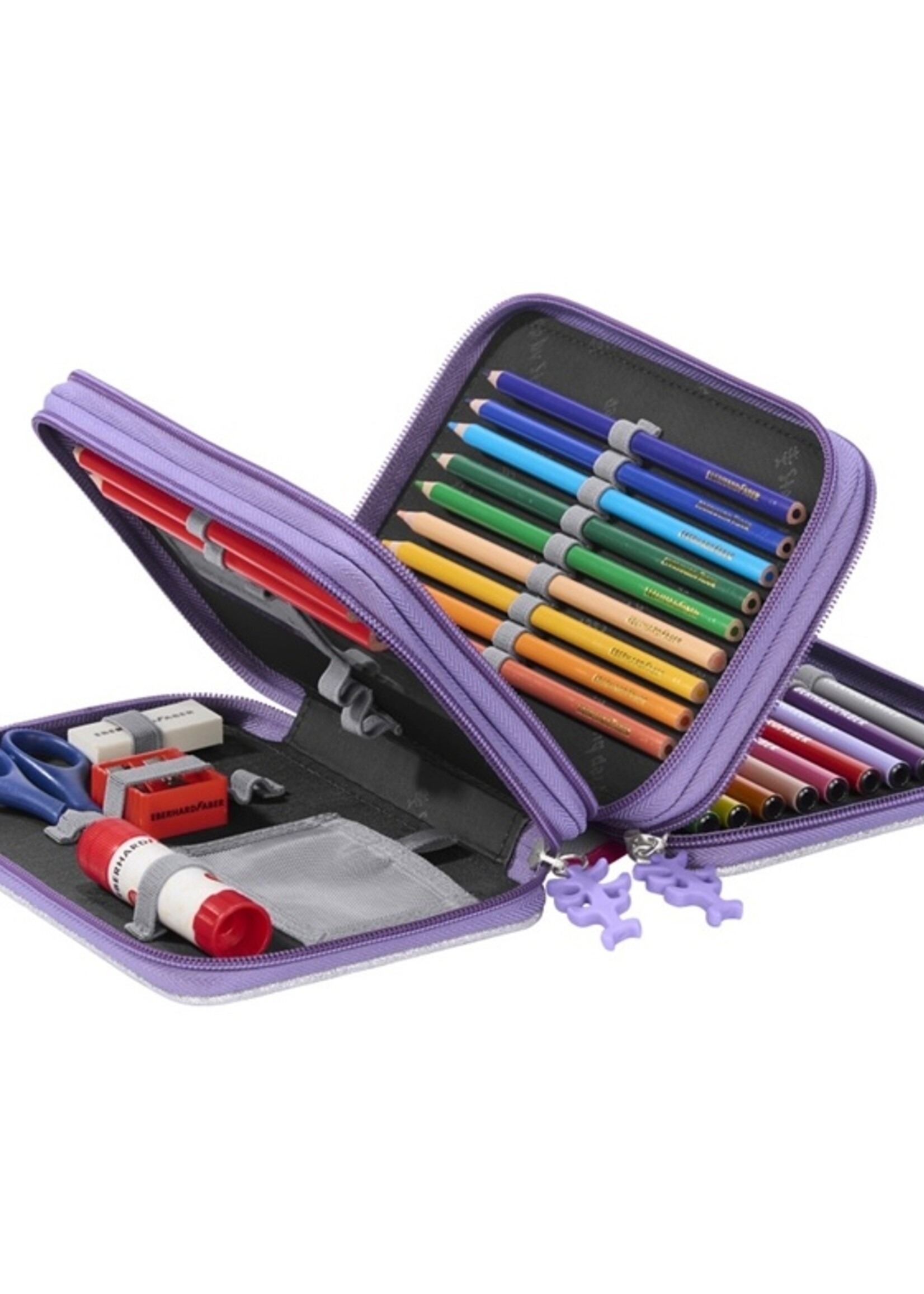 Step by Step XXL-M¿ppchen "Star Stella", 3