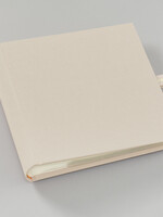 Semikolon Album Classic, 200 Pockets, Petit Atelier, warm sand