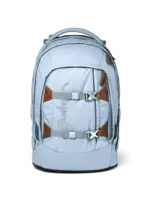 SATCH PACK Nordic Ice Blue