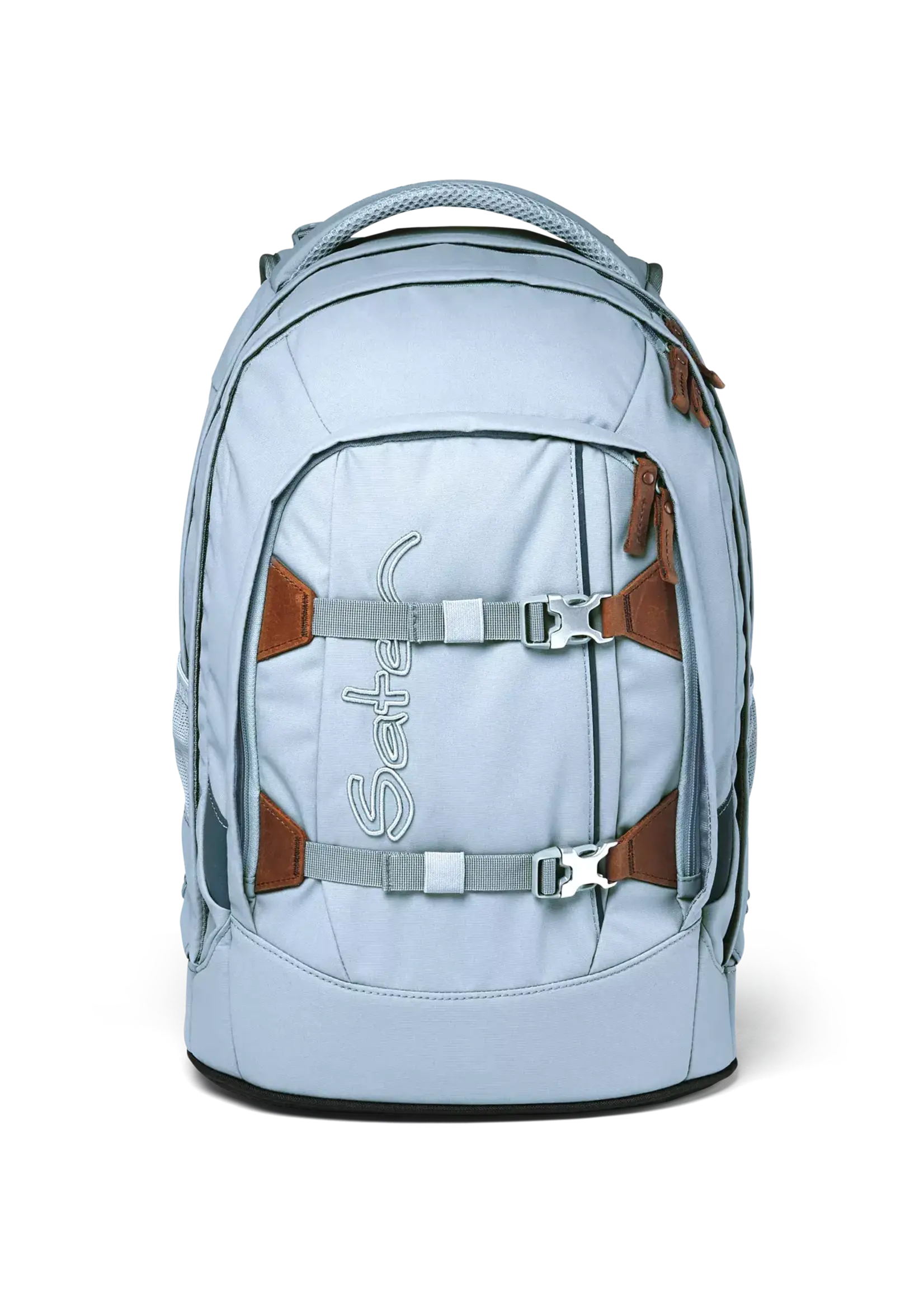 SATCH PACK Nordic Ice Blue