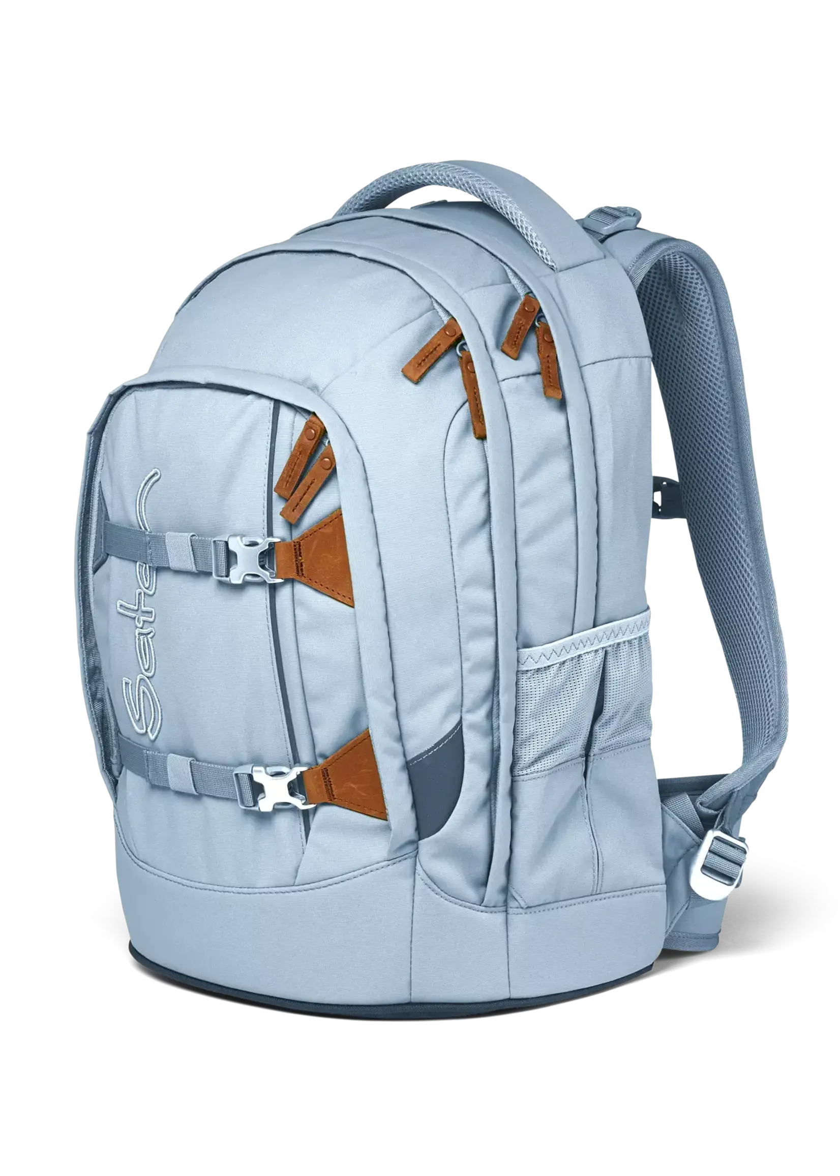 SATCH PACK Nordic Ice Blue