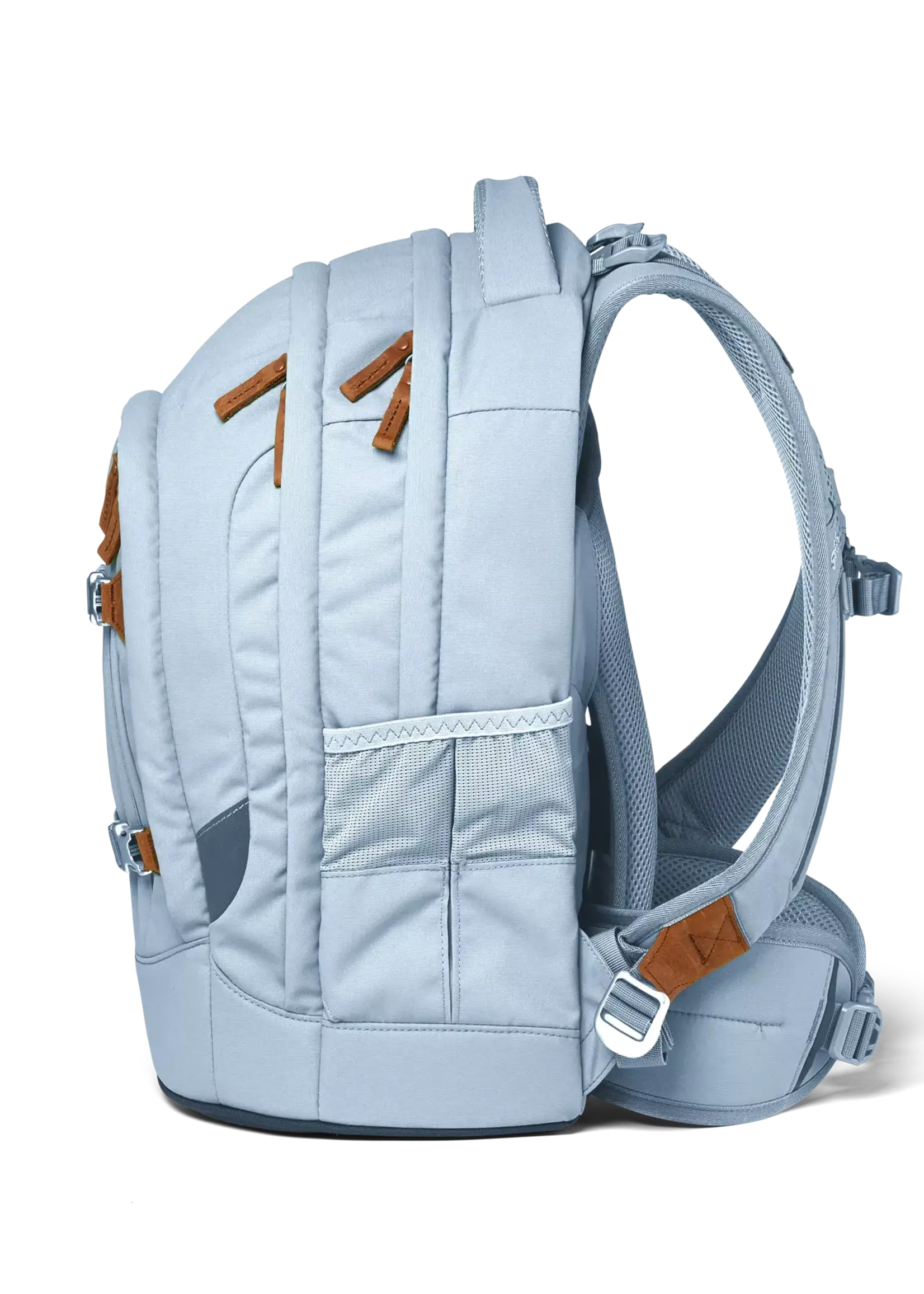 SATCH PACK Nordic Ice Blue
