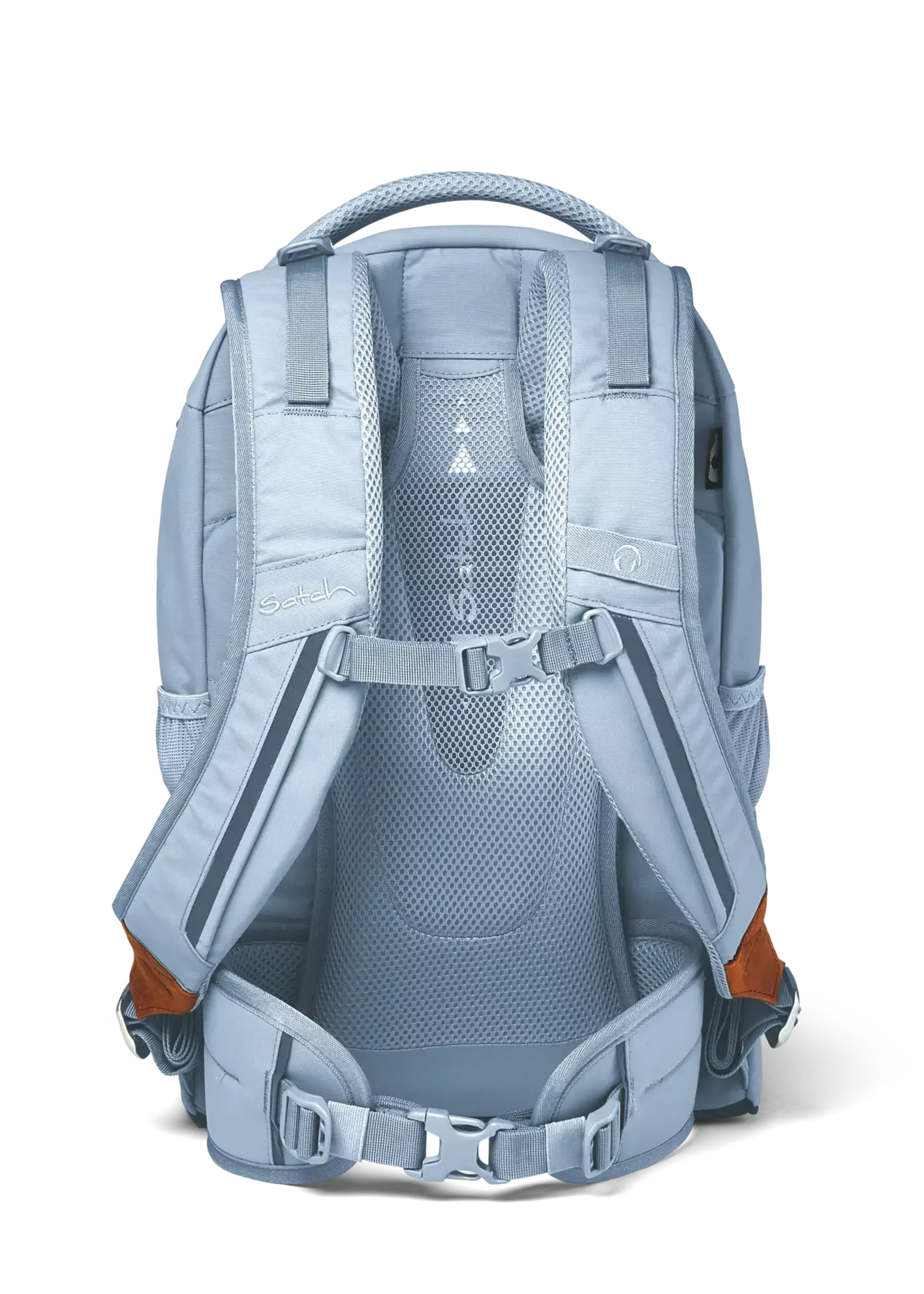 SATCH PACK Nordic Ice Blue