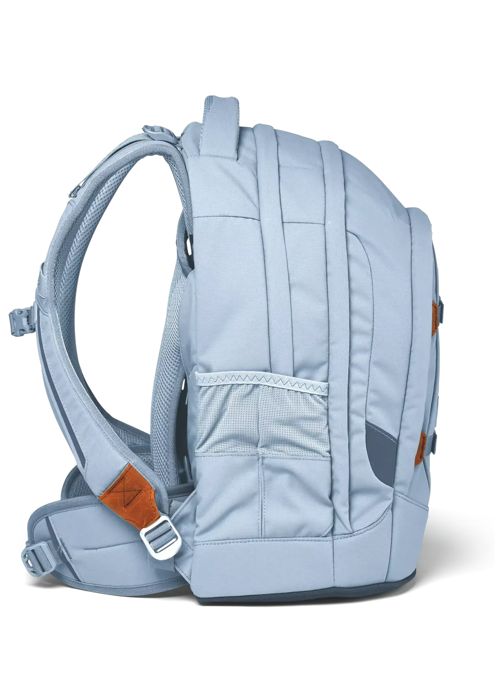 SATCH PACK Nordic Ice Blue