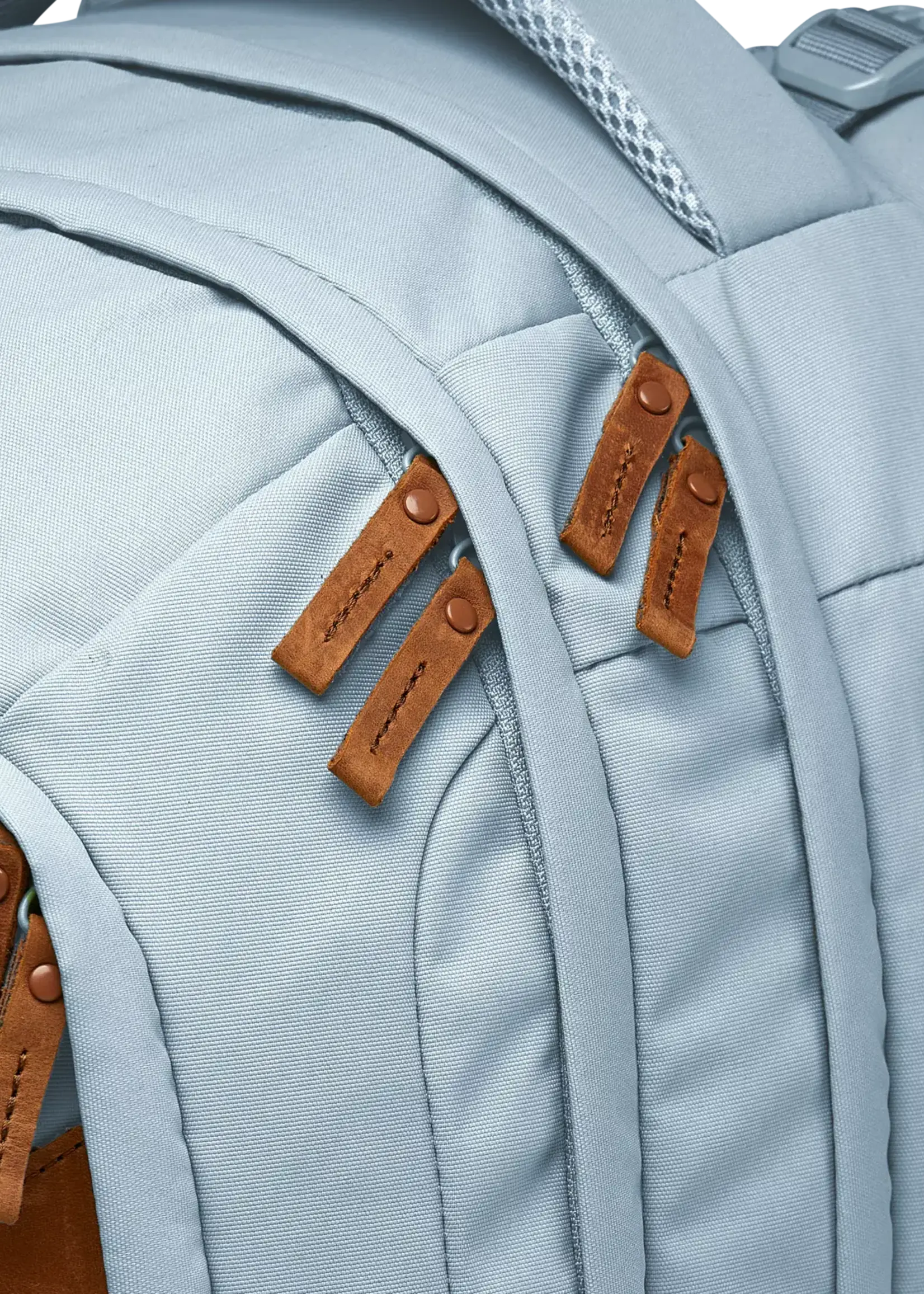 SATCH PACK Nordic Ice Blue