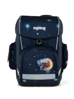 ERGOBAG Cubo Light Set KoBärnikus