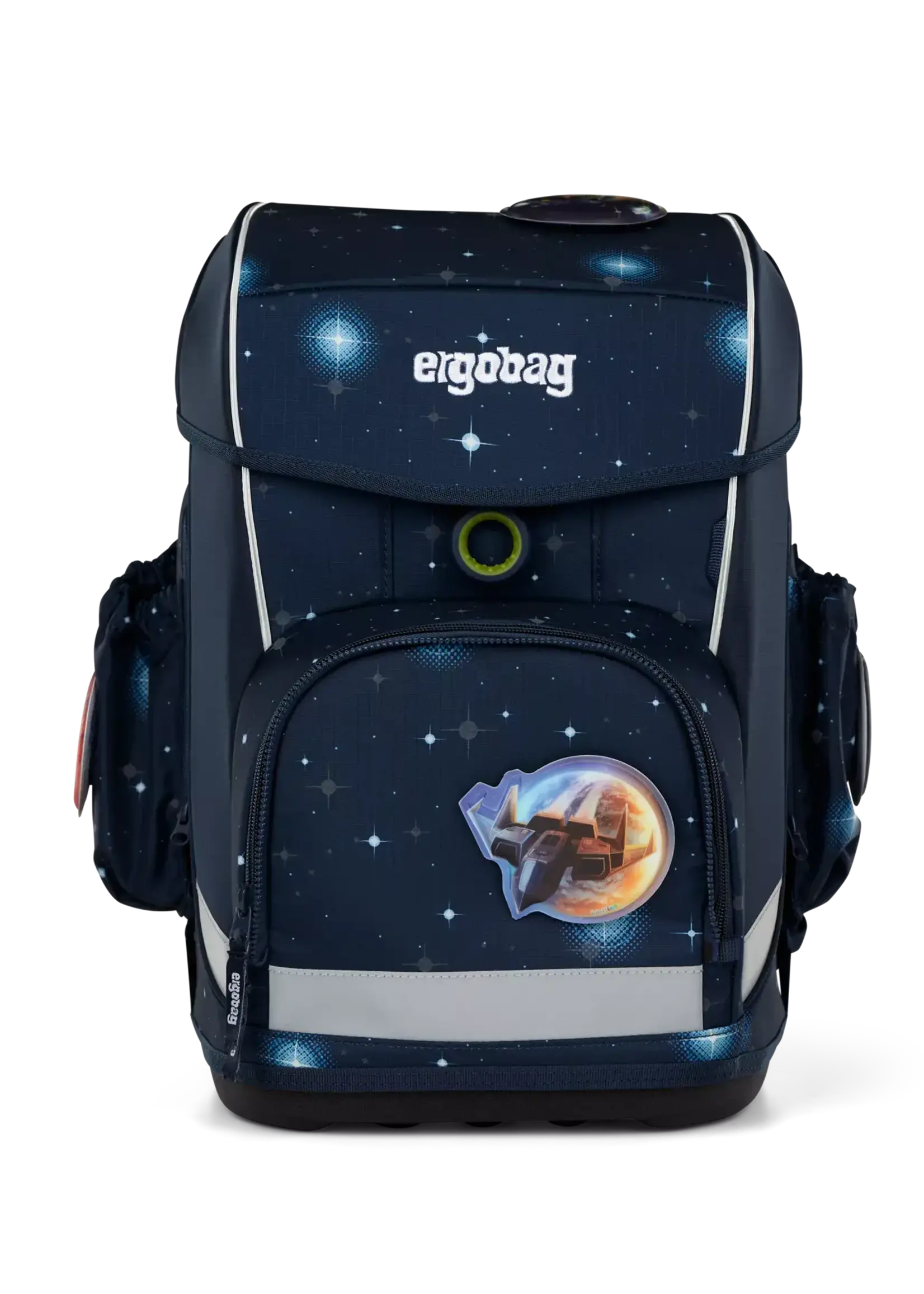 ERGOBAG Cubo Light Set