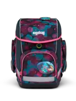 ERGOBAG cubo-set KorallBär