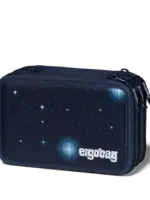 ERGOBAG Maximäppchen KoBärnikus