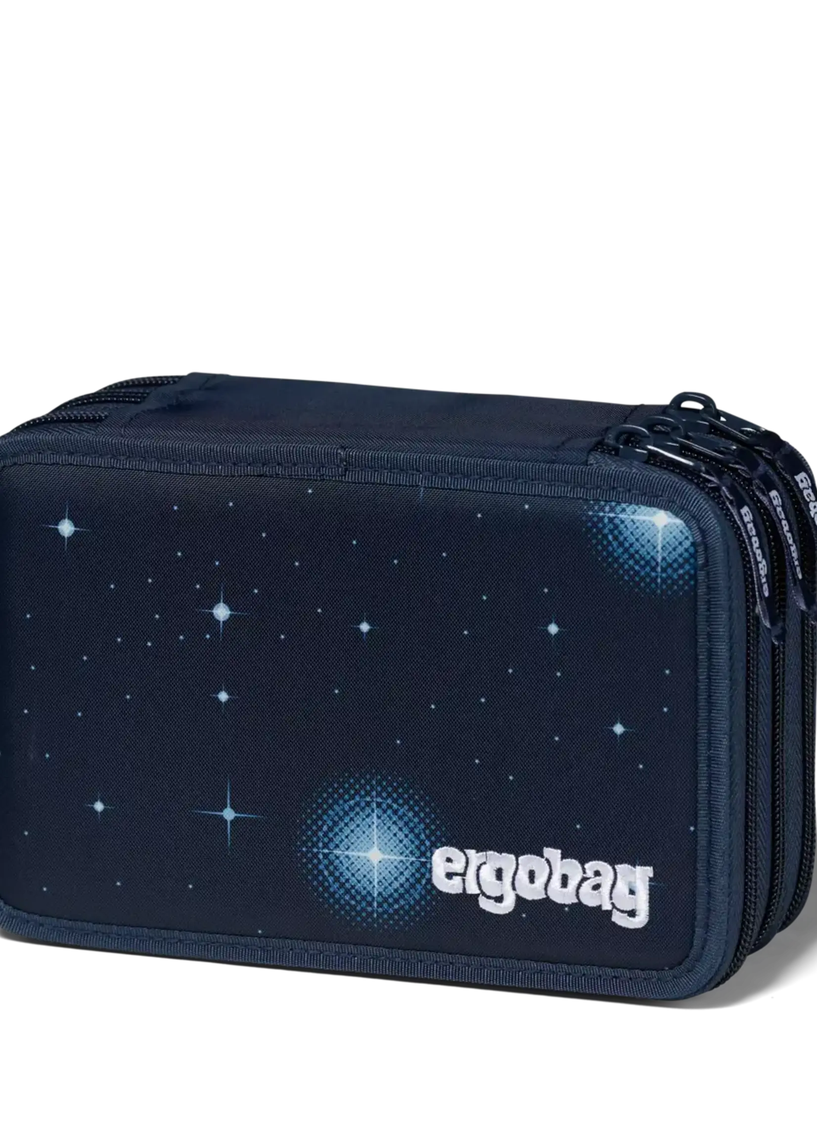 ERGOBAG Maximäppchen KoBärnikus